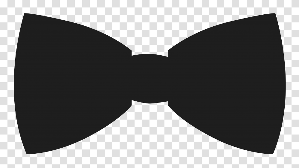 Bowtie Clip Art, Accessories, Accessory, Necktie, Bow Tie Transparent Png