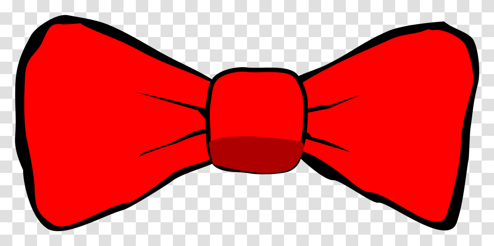 Bowtie Clipart Animated Free Bow Tie Clip Art, Accessories, Accessory, Necktie Transparent Png