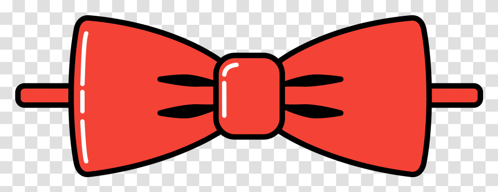 Bowtie Clipart Bow, Accessories, Accessory, Necktie, Bow Tie Transparent Png