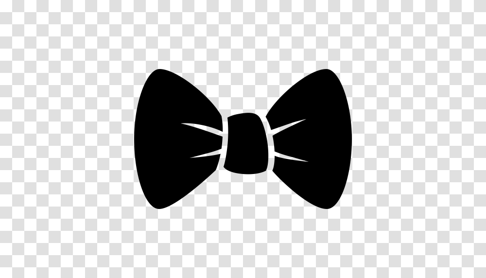 Bowtie Icon With And Vector Format For Free Unlimited Download, Gray, World Of Warcraft Transparent Png