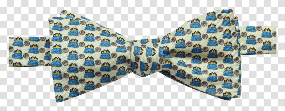 Bowtie Silk, Accessories, Accessory, Necktie, Rug Transparent Png