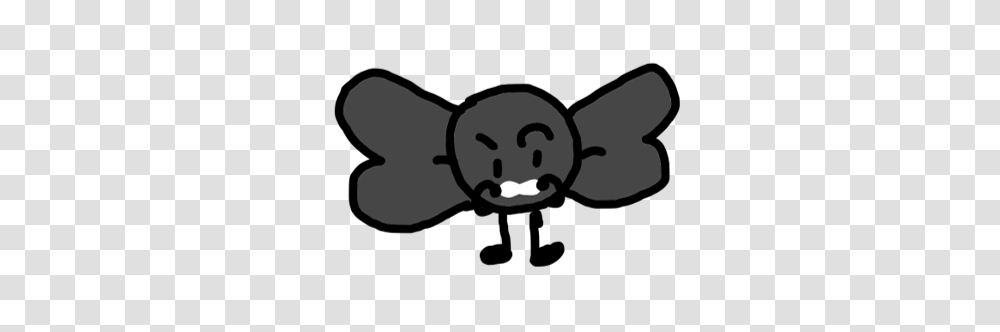 Bowtie The Official Objectbloxia Wiki Fandom Powered, Snout, Stencil Transparent Png