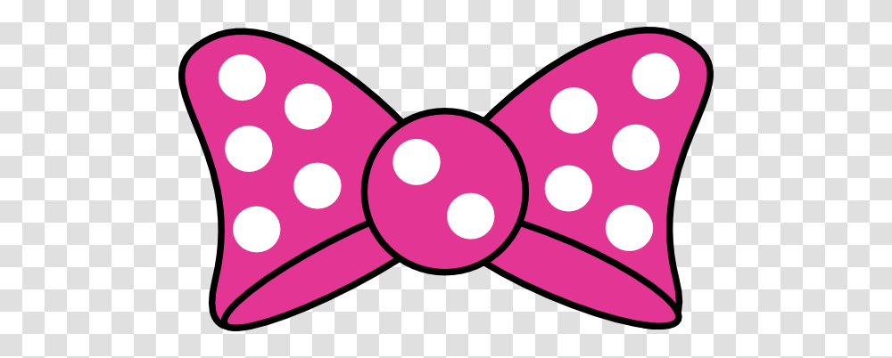 Bowtie Vector For Free Download On Ya Webdesign, Hair Slide, Accessories, Accessory, Texture Transparent Png