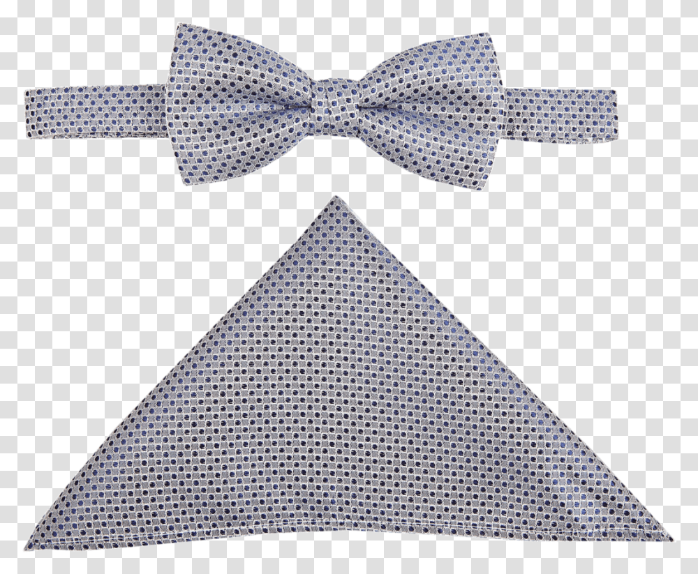 Bowties Are The Trend Accessories With The Wedding Wilvorst Fliege, Accessory, Necktie, Cross Transparent Png