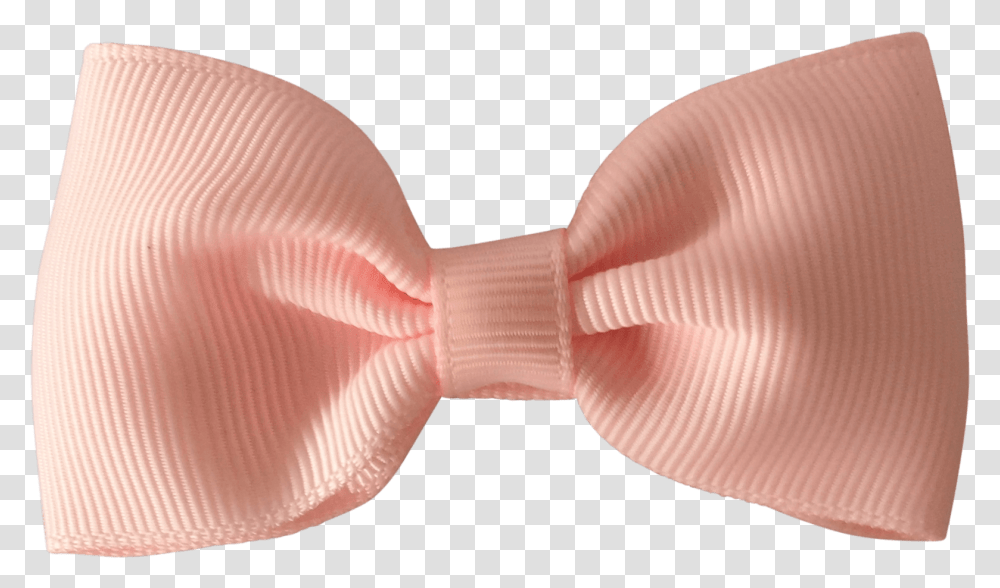 Bowties For Boys Solid, Accessories, Accessory, Necktie, Bow Tie Transparent Png