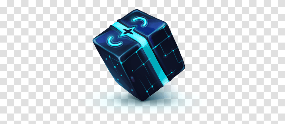 Box 13 Blue Icon Solid, Nature, Outdoors, Graphics, Art Transparent Png