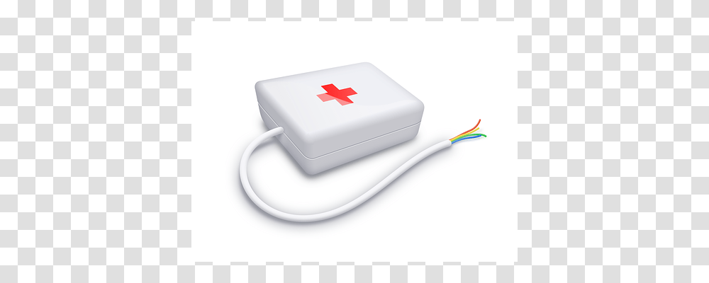 Box Furniture, First Aid, Cabinet Transparent Png