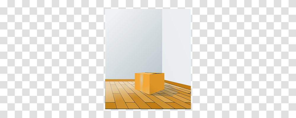 Box Wood, Tabletop, Furniture, Hardwood Transparent Png