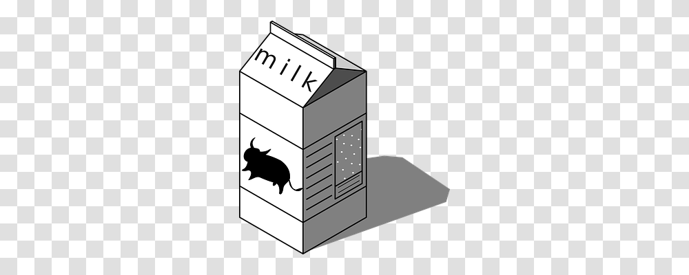 Box Food, Den, Dog House, Mammal Transparent Png