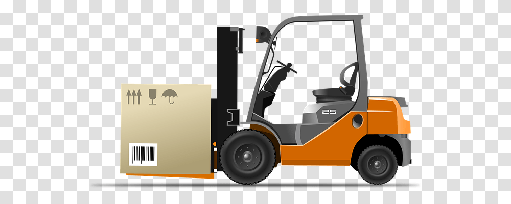 Box Transport, Truck, Vehicle, Transportation Transparent Png