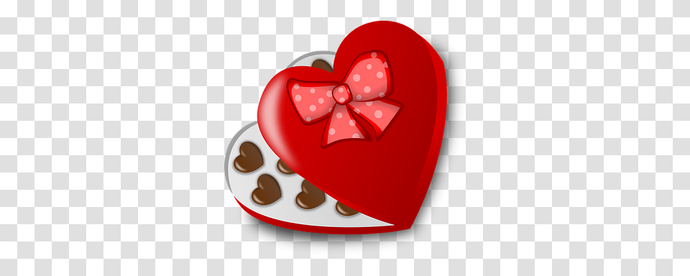 Box Emotion, Sweets, Food, Confectionery Transparent Png