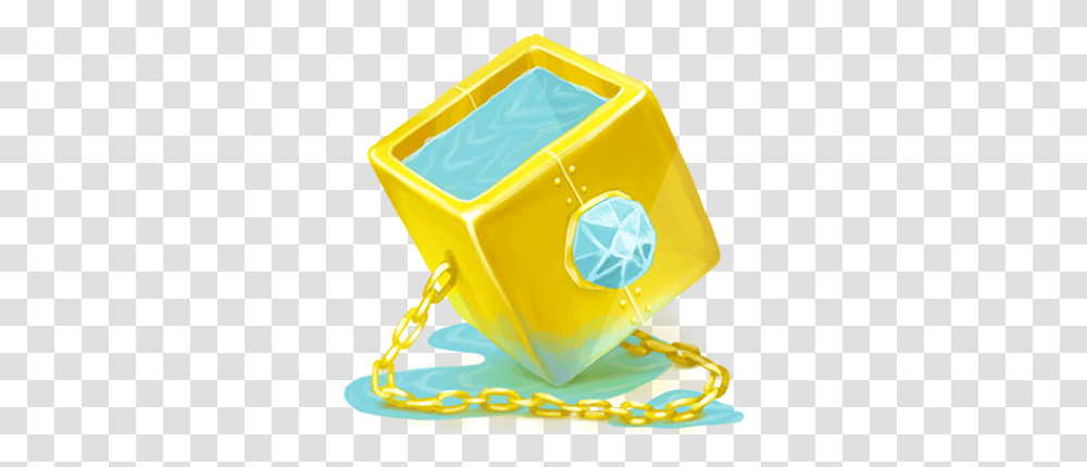 Box 21 Water Diamond Icon Cubes Art Iconset Klukeart Box Diamond, Birthday Cake, Dessert, Food, Outdoors Transparent Png