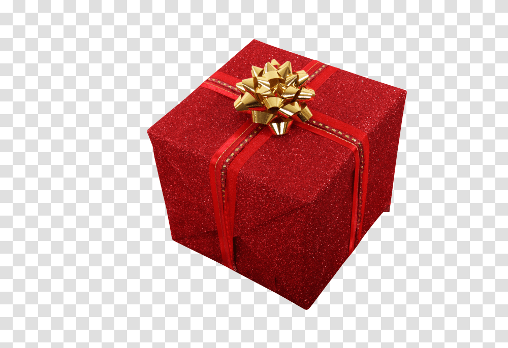 Box 2388 Clip, Holiday Transparent Png