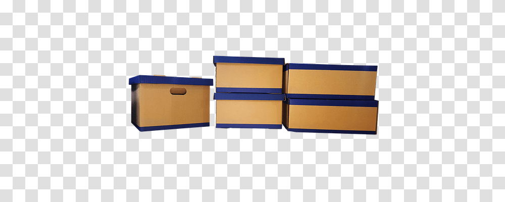 Box Cardboard, Carton, Rubix Cube, Crate Transparent Png