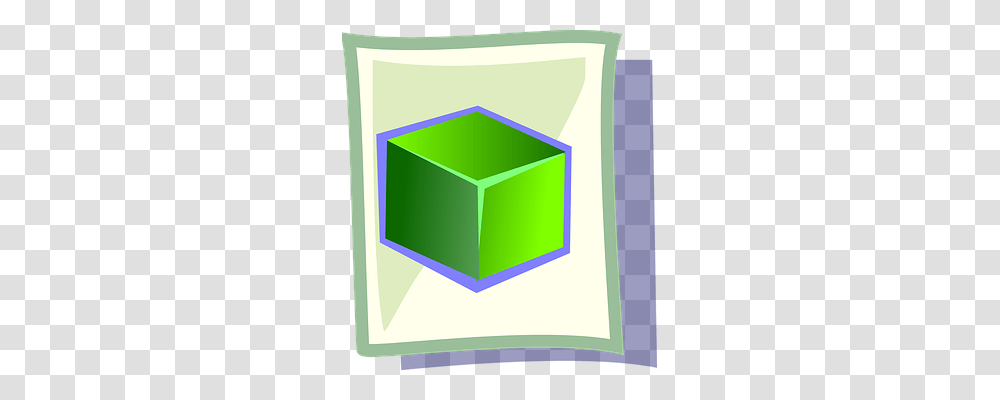 Box Graphics, Furniture Transparent Png