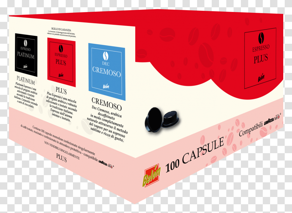 Box, Advertisement, Poster, Flyer, Paper Transparent Png