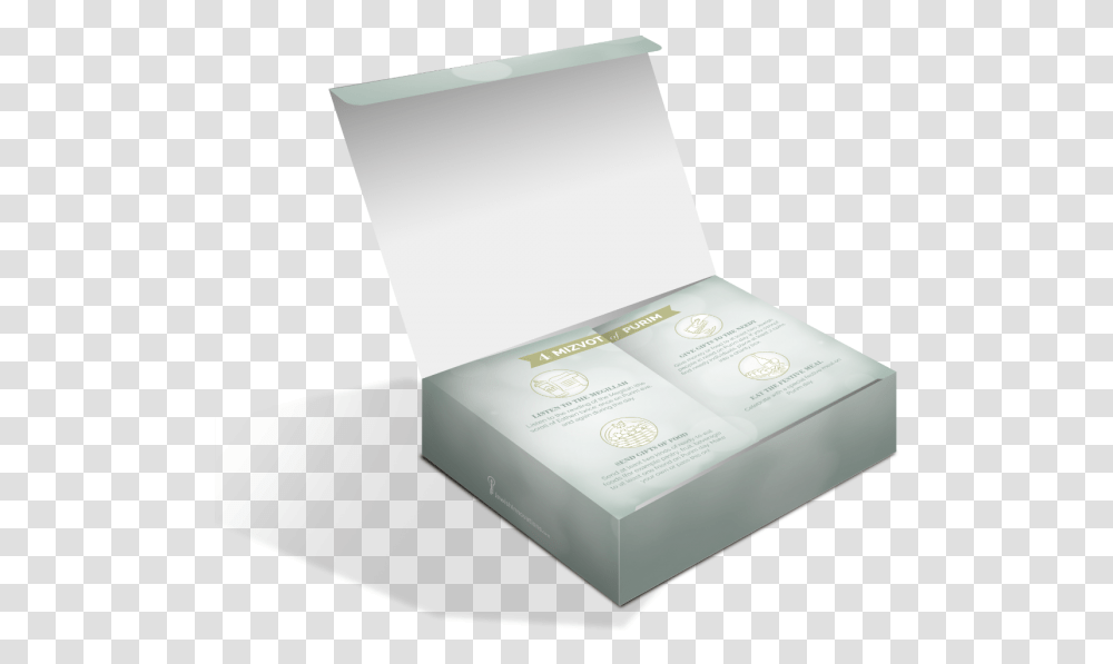 Box, Advertisement, Poster, Paper, Medication Transparent Png