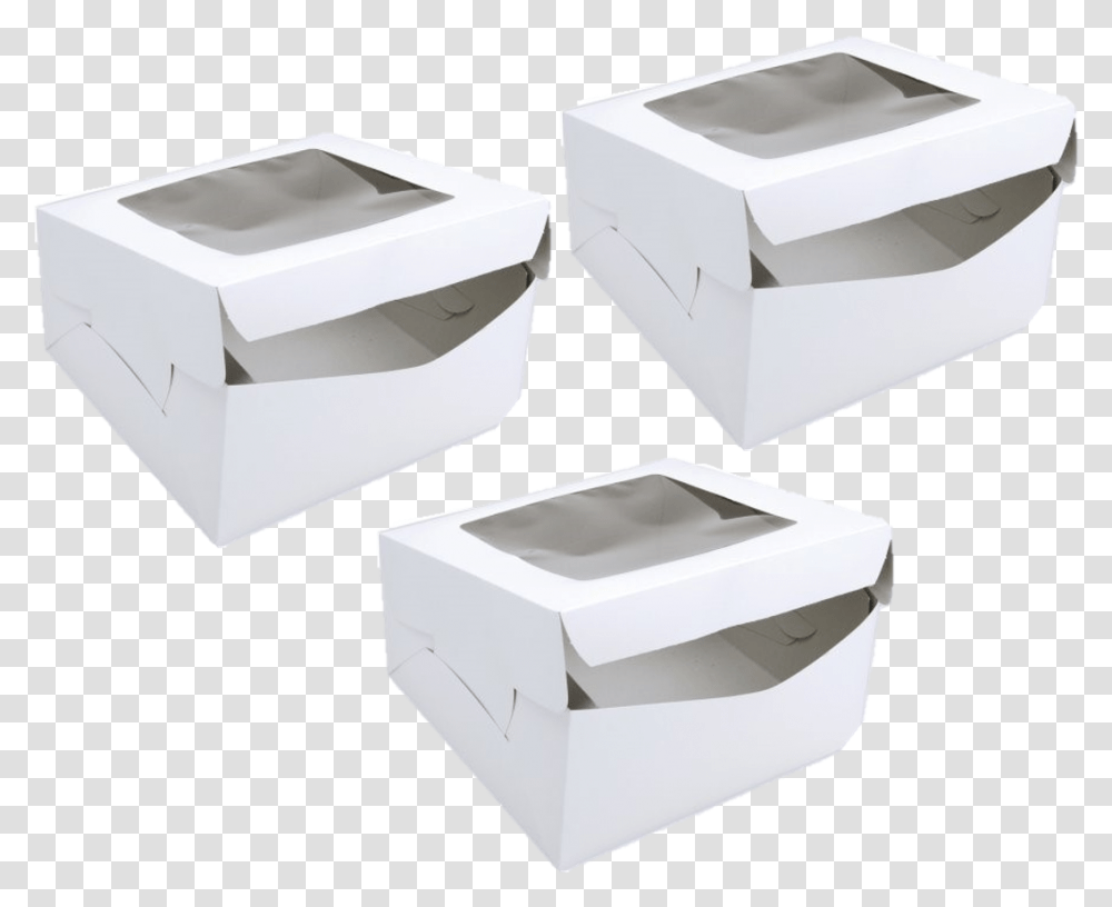 Box, Aluminium, Appliance, Cooler Transparent Png