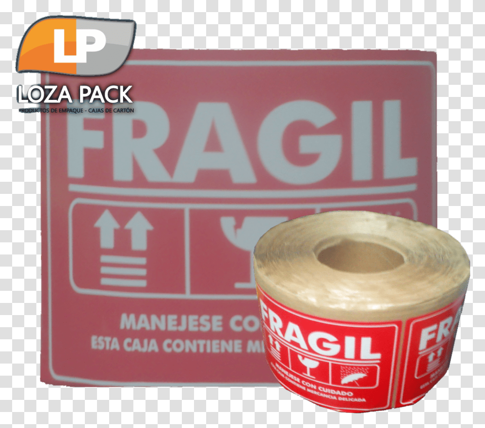 Box, Aluminium, Tin, Beer, Alcohol Transparent Png