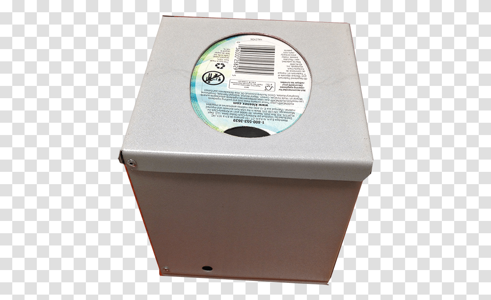 Box, Appliance, Carton, Cardboard, Cooler Transparent Png