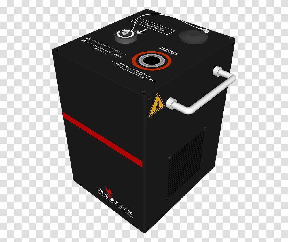 Box, Appliance, Cooker, Building, Electronics Transparent Png