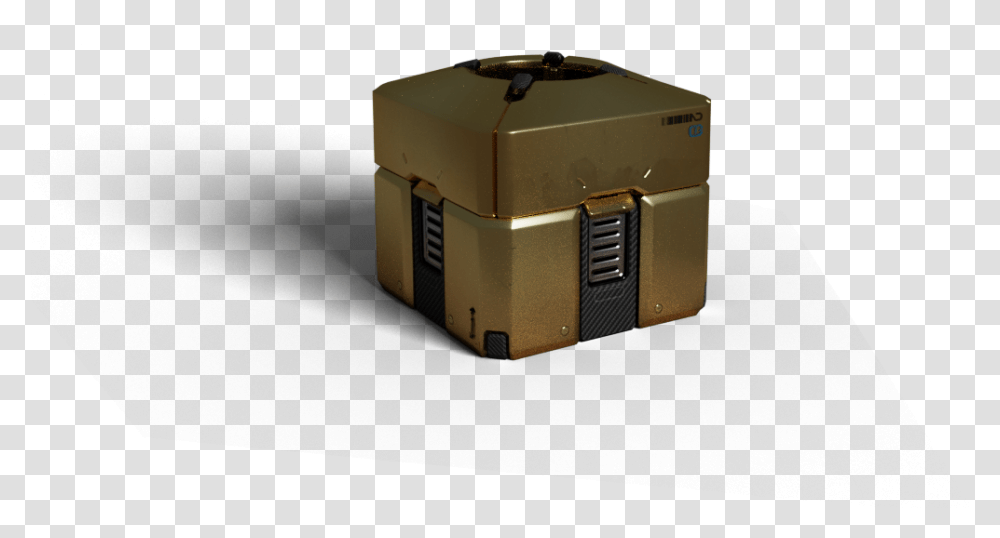 Box, Appliance, Cooler, Machine, Electronics Transparent Png