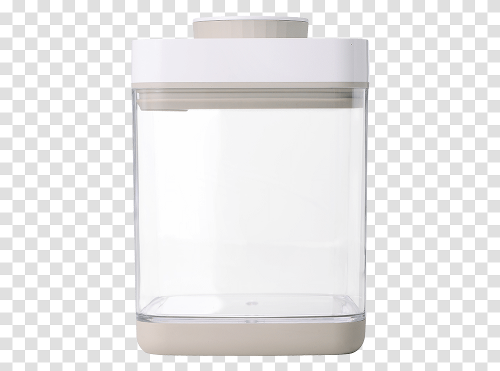 Box, Appliance, Dishwasher, White Board, Bathtub Transparent Png