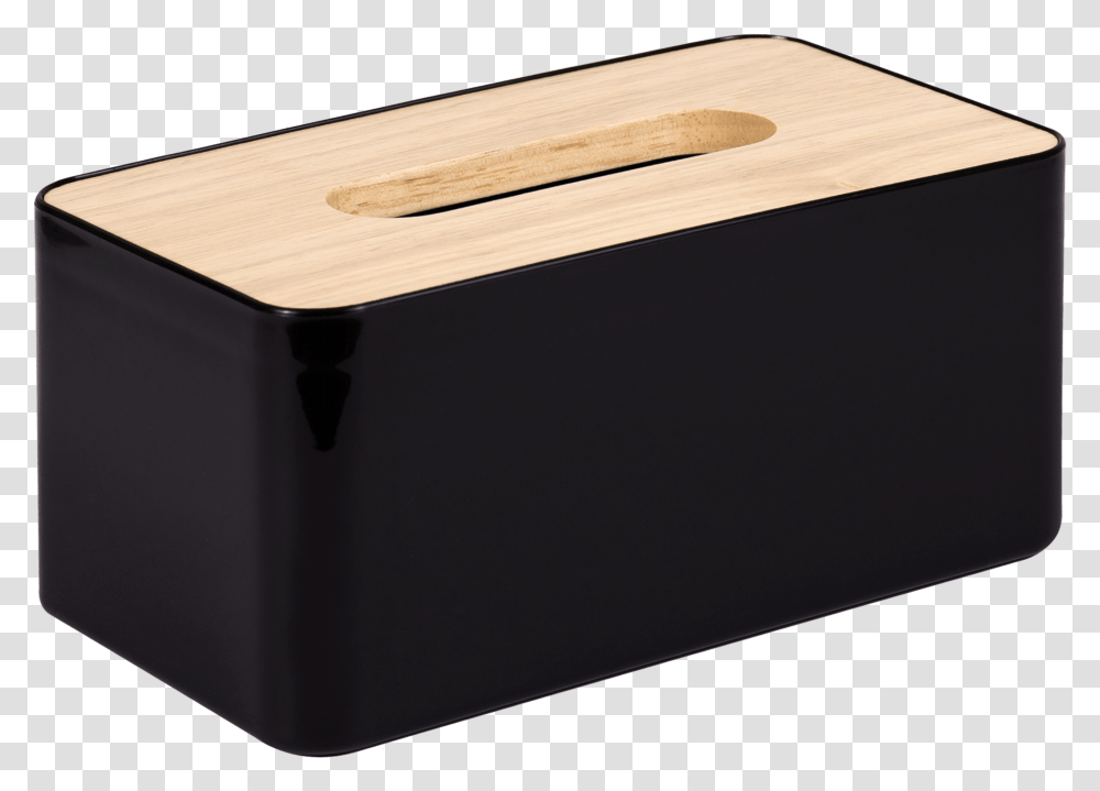 Box, Appliance, Toaster, Pottery Transparent Png
