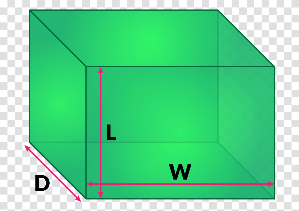 Box Architecture, Sphere, Plot, Lighting, Diagram Transparent Png