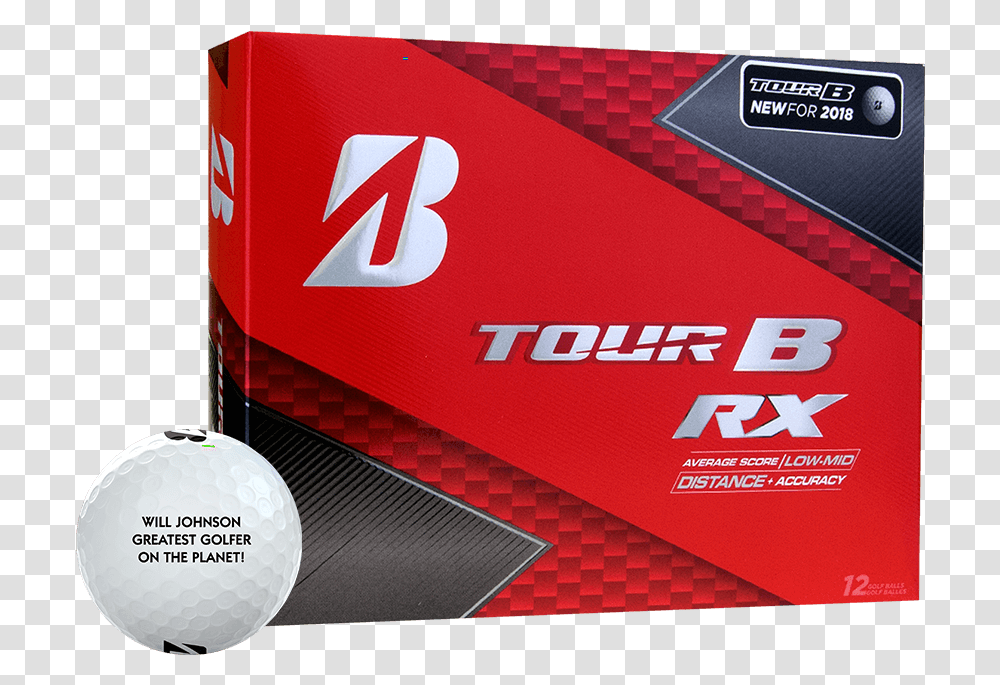 Box, Ball, Golf Ball, Sport, Sports Transparent Png