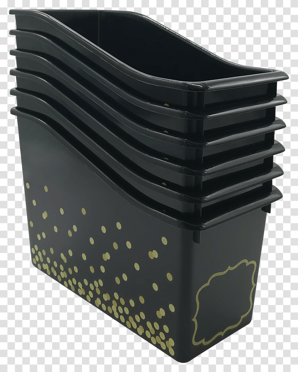 Box, Basket, Mailbox, Letterbox, Shopping Basket Transparent Png