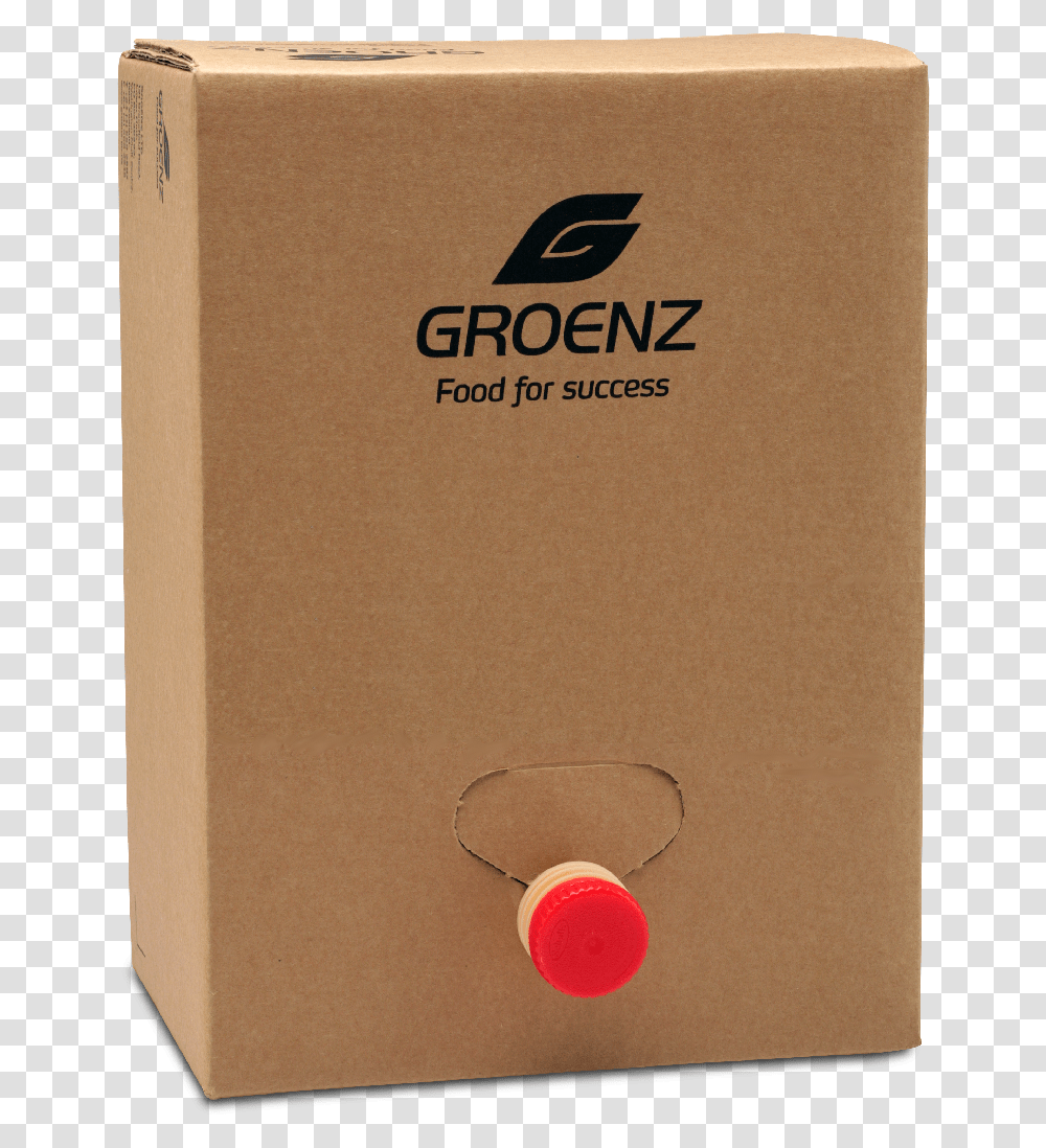 Box, Book, Cardboard, Carton, Package Delivery Transparent Png