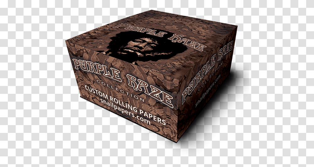 Box, Book, Weapon, Weaponry, Novel Transparent Png