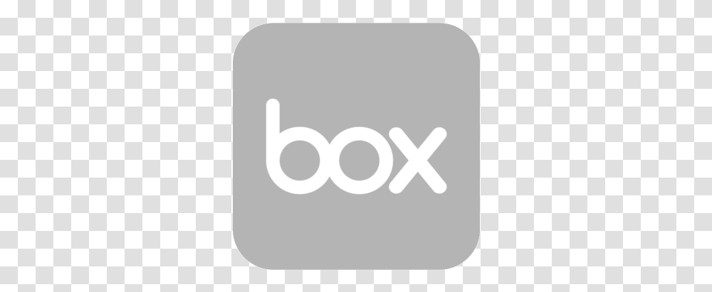 Box Box Cloud, Label, Logo Transparent Png