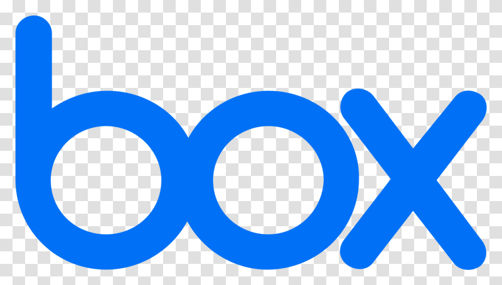 Box Box Com Logo, Text, Label, Word, Symbol Transparent Png