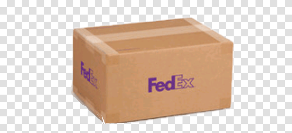 Box Box, Package Delivery, Carton Transparent Png