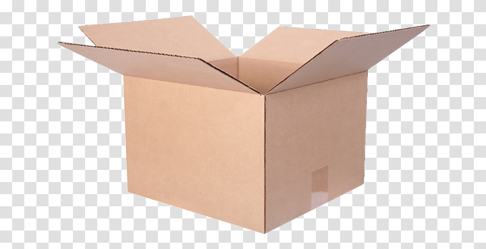 Box Box Packing, Cardboard, Carton, Package Delivery Transparent Png