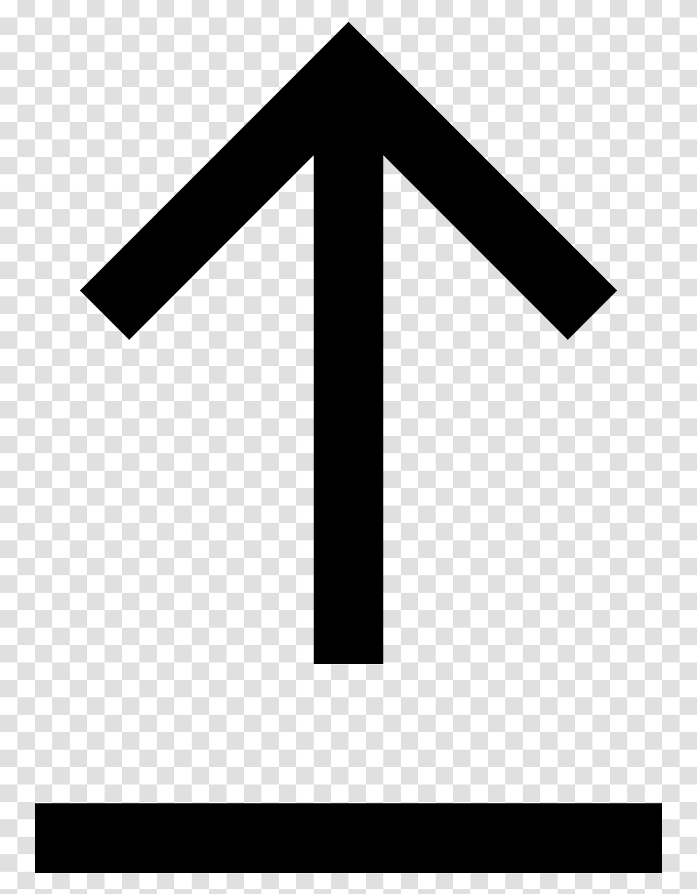 Box Breathing, Gray, World Of Warcraft Transparent Png