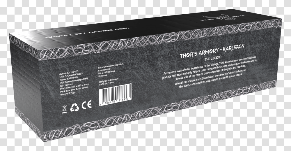 Box, Business Card, Paper, Label Transparent Png