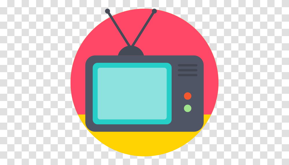 Box Cable Mintie Screen Set Television Tv Icon, Monitor, Electronics, Display, Word Transparent Png