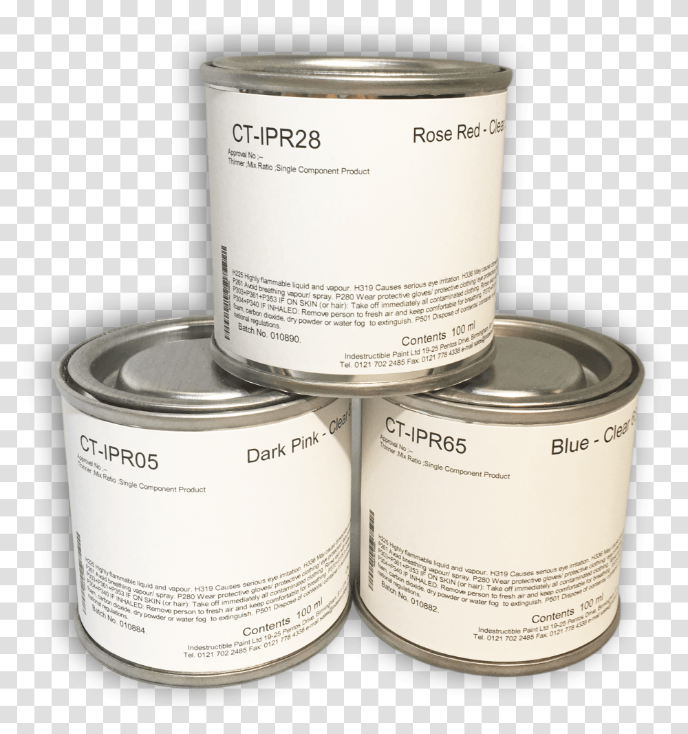 Box, Canned Goods, Aluminium, Food, Tin Transparent Png