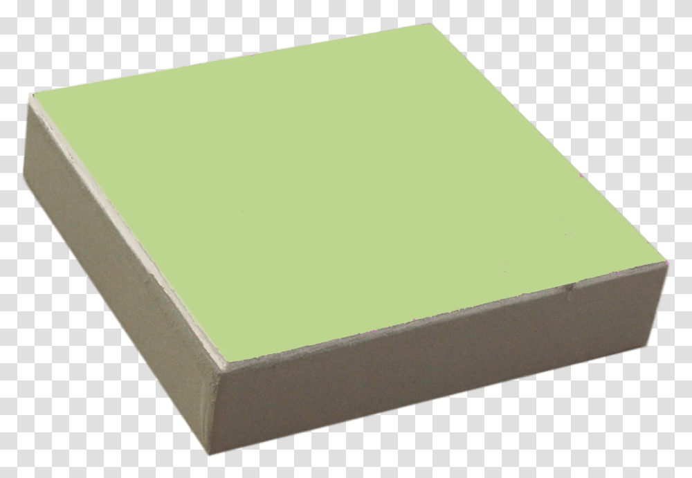 Box, Cardboard, Aluminium, Carton Transparent Png