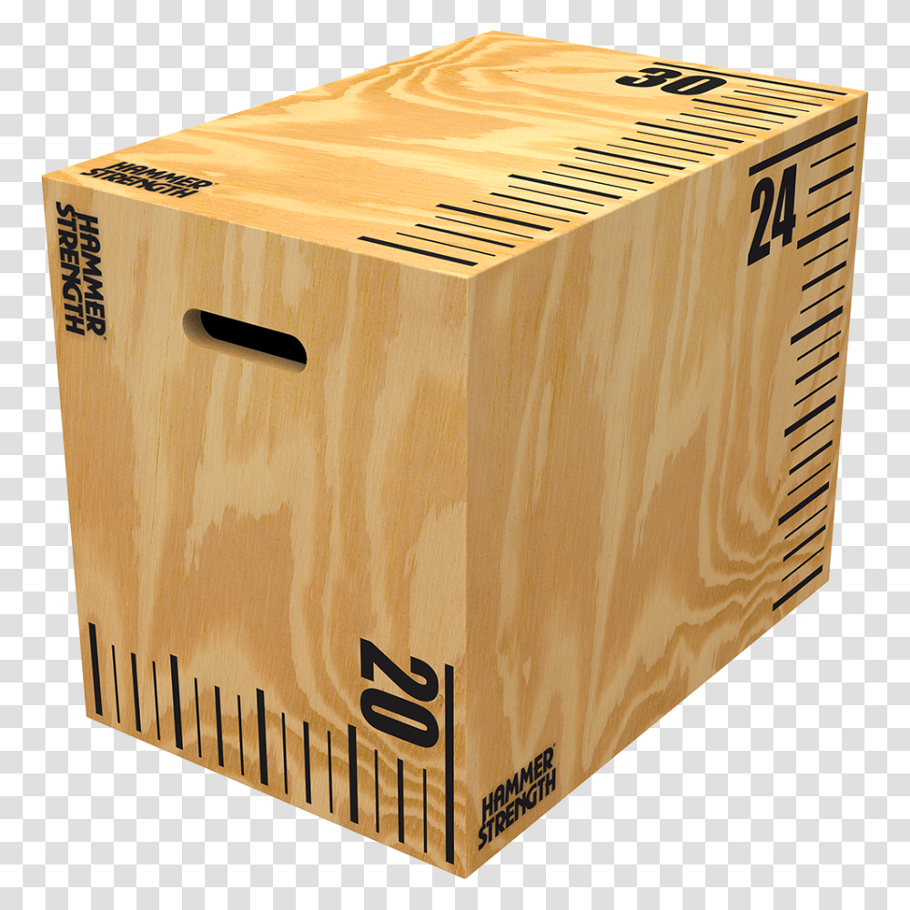 Box, Cardboard, Carton, Kitchen Island, Indoors Transparent Png