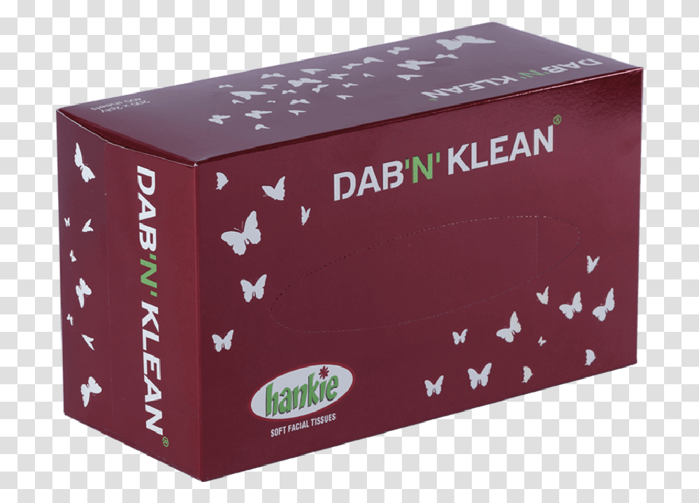 Box, Cardboard, Carton, Label Transparent Png