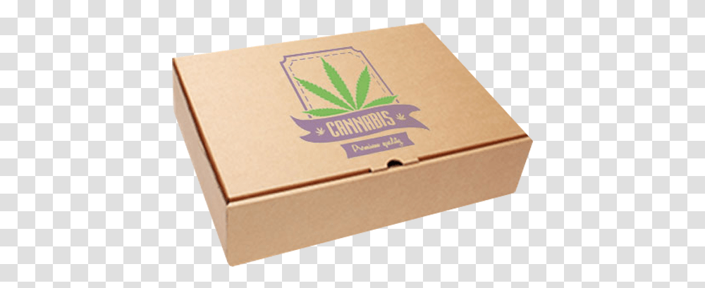 Box, Cardboard, Carton, Package Delivery, Attorney Transparent Png