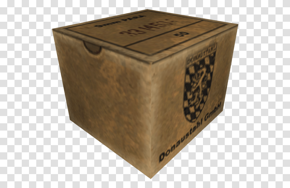Box, Cardboard, Carton, Package Delivery, Crate Transparent Png
