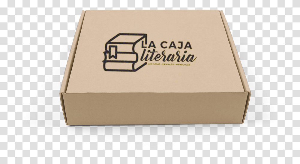 Box, Cardboard, Carton, Package Delivery, Label Transparent Png