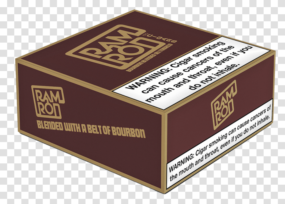 Box, Cardboard, Carton, Package Delivery, Label Transparent Png