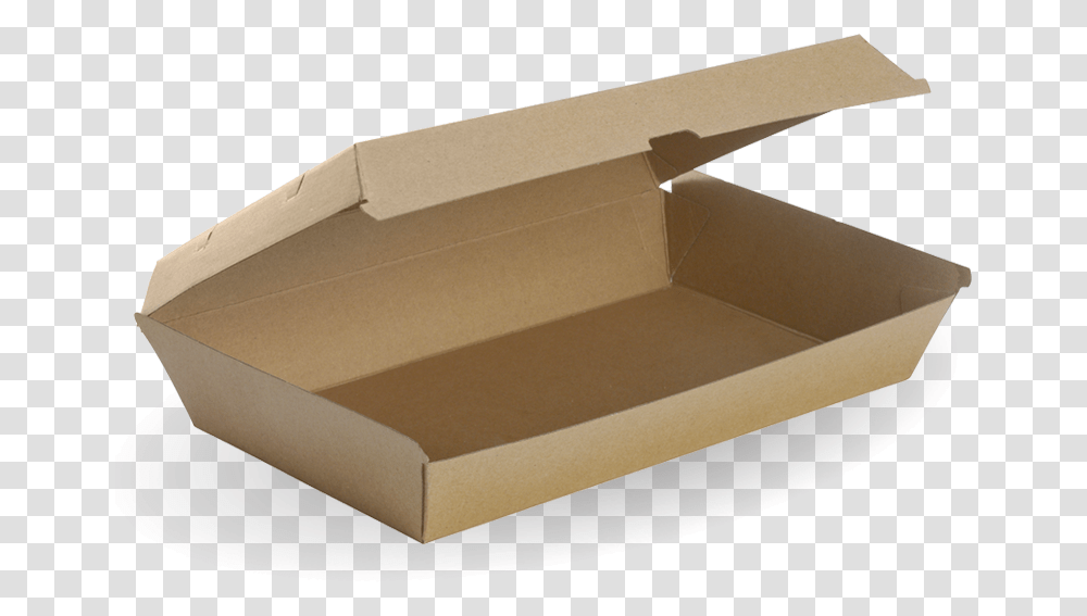 Box, Cardboard, Carton, Package Delivery Transparent Png