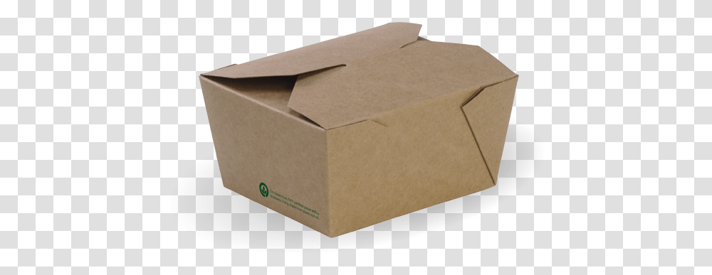 Box, Cardboard, Carton, Package Delivery Transparent Png